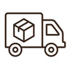 FREE SHIPPING