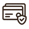 SECURE PAYMENTS