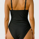 Dawn - Elegant Swimsuit
