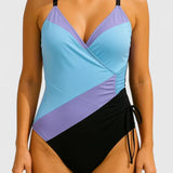 Dawn - Elegant Swimsuit