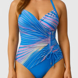 Dawn - Elegant Swimsuit