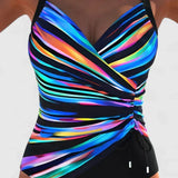 Dawn - Elegant Swimsuit
