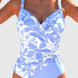 Dawn - Elegant Swimsuit