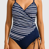 Dawn - Elegant Swimsuit
