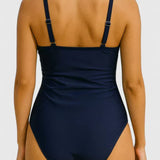 Dawn - Elegant Swimsuit