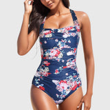 Millie - One-Piece Swimsuit
