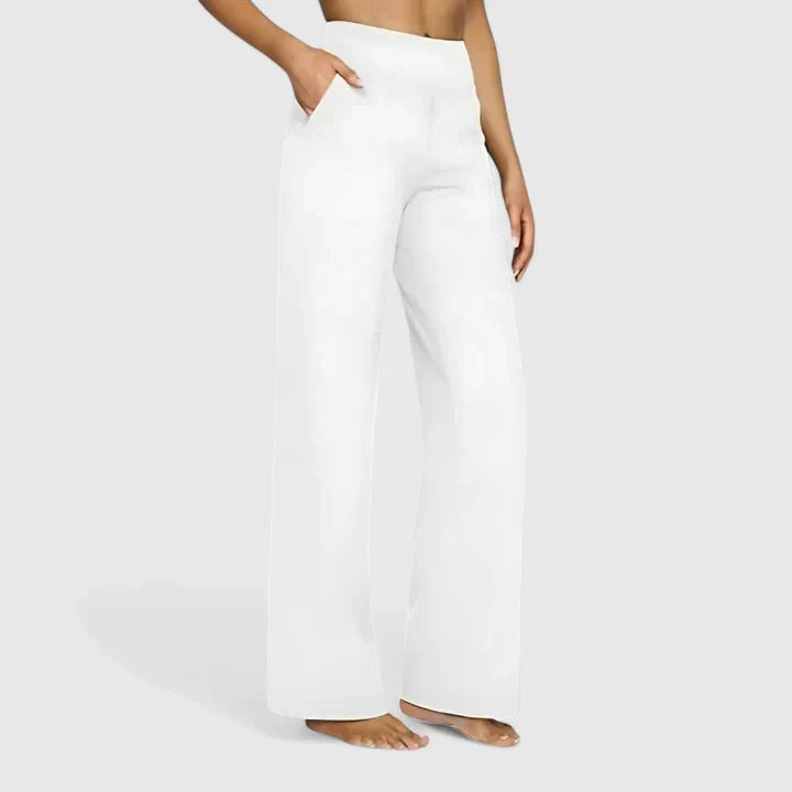 Victoria - Women Comfortable Pants
