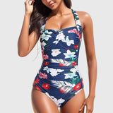 Millie - One-Piece Swimsuit