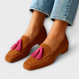 Liliana - Trainers