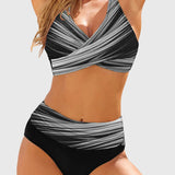 Vanessa - Shaping Bikini