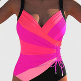 Dawn - Elegant Swimsuit