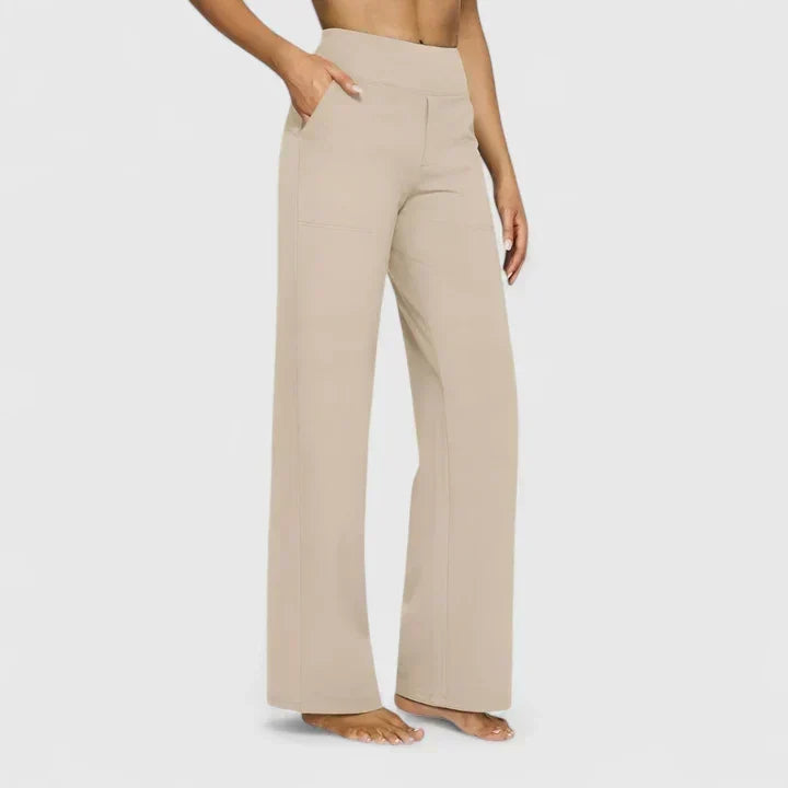 Victoria - Women Comfortable Pants