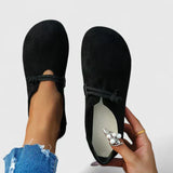 Julie - Orthopedic Slippers