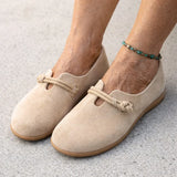 Melanie - Comfort Orthopedic Loafers