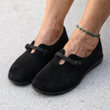 Melanie - Comfort Orthopedic Loafers