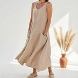 Melanie - Comfort Orthopedic Loafers