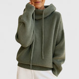 Chelsea - Comfortable Hoodie