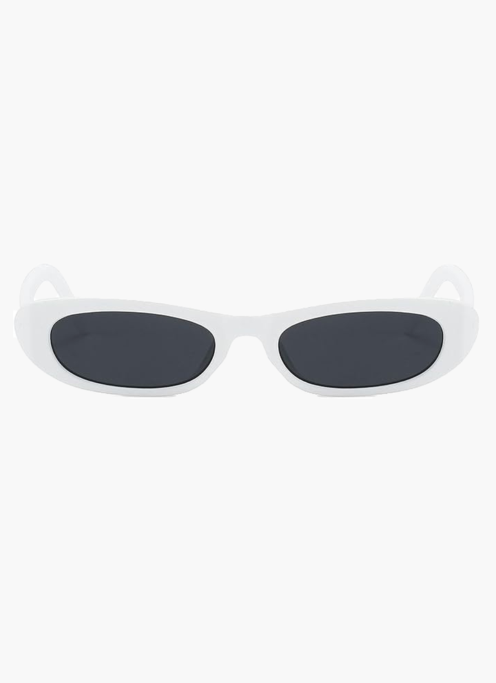 Gabriella - Trendy Sunglasses