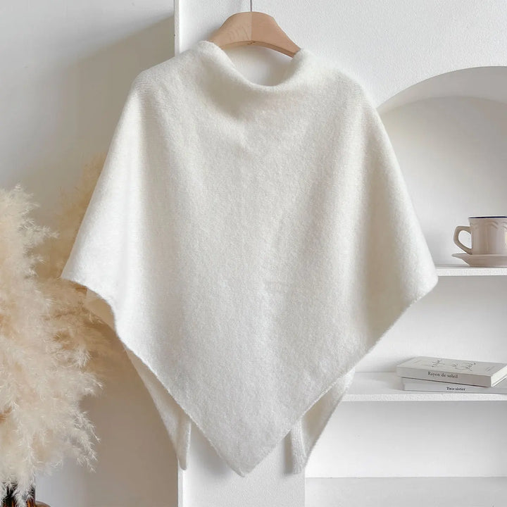 Aurora - Soft fall Cape