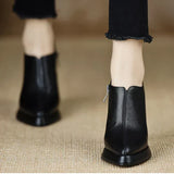 Freya Stylish Pumps