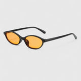 Emma - Sophisticated Sunglasses