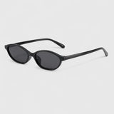 Emma - Sophisticated Sunglasses