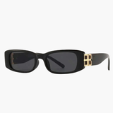 Caroline - Contemporary Sunglasses