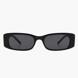 Caroline - Contemporary Sunglasses