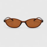 Emma - Sophisticated Sunglasses