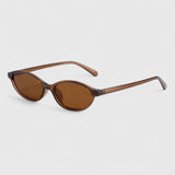 Emma - Sophisticated Sunglasses