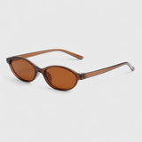 Emma - Sophisticated Sunglasses