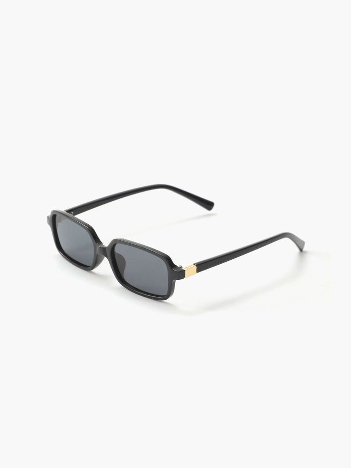 Skylar - Glamorous Sunglasses