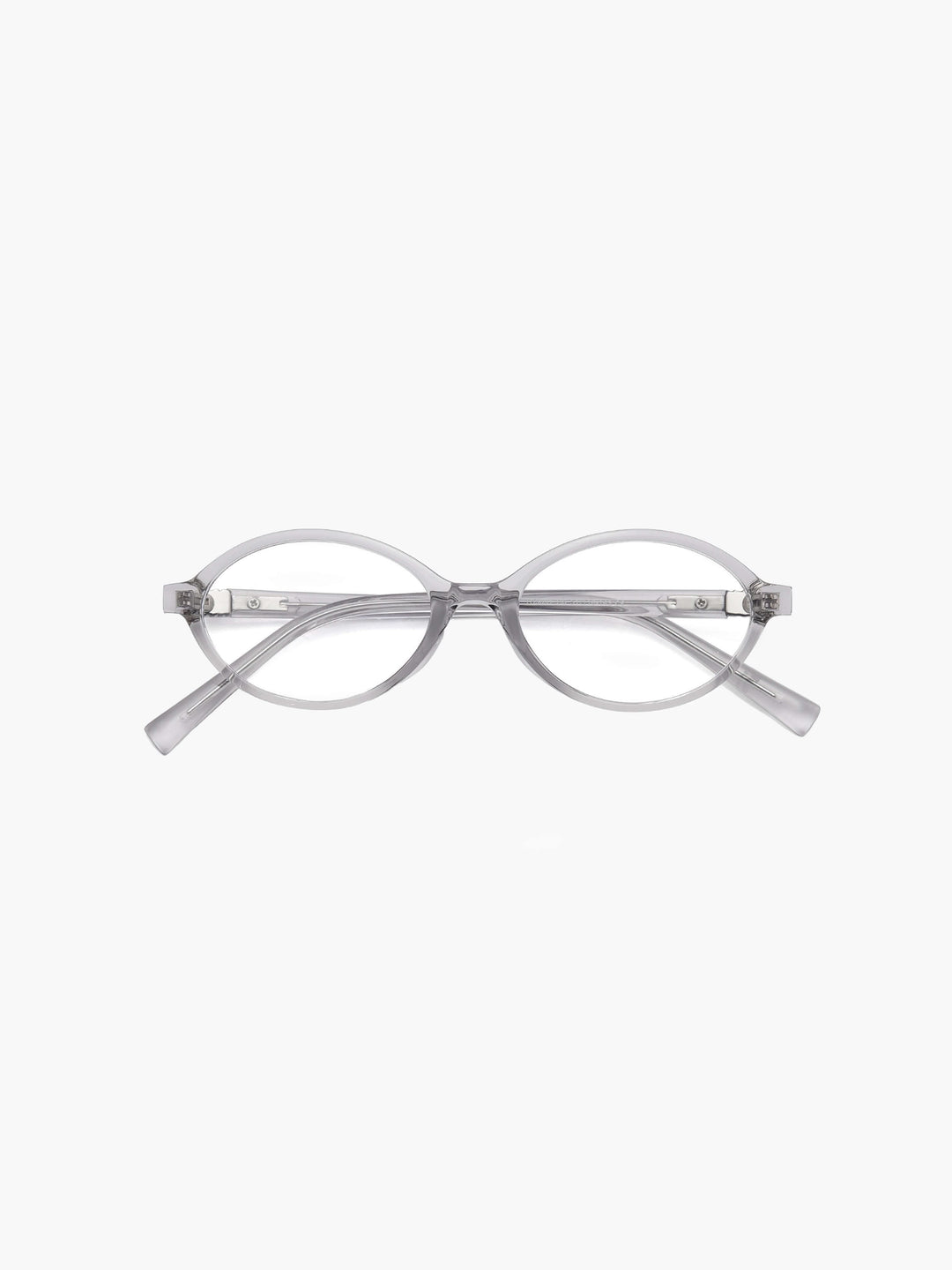 Chelsea - Chic Reading Glasses