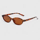 Emma - Sophisticated Sunglasses