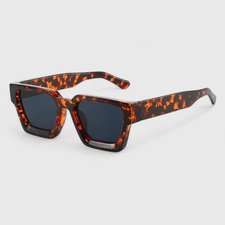 Faith - Elegant Sunglasses