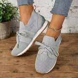 Quinn - Comfort Orthopedic Sneakers