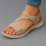 Claire - Orthopedic Sandals