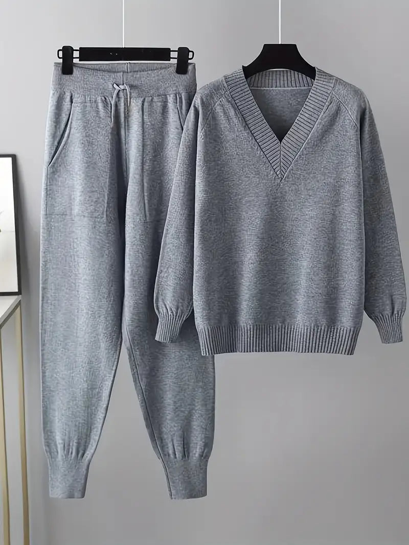 Nova - Two-Piece Set