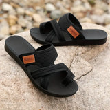 Lyla - Orthopedic Hallux Valgus Correction Sandals