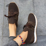 Quinn - Comfort Orthopedic Sneakers