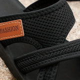 Lyla - Orthopedic Hallux Valgus Correction Sandals