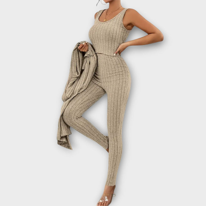 Hope - 3 Piece Set