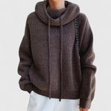 Chelsea - Comfortable Hoodie