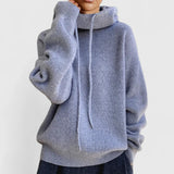 Chelsea - Comfortable Hoodie