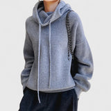 Chelsea - Comfortable Hoodie