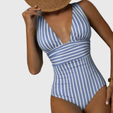 Lily - Swimsuit