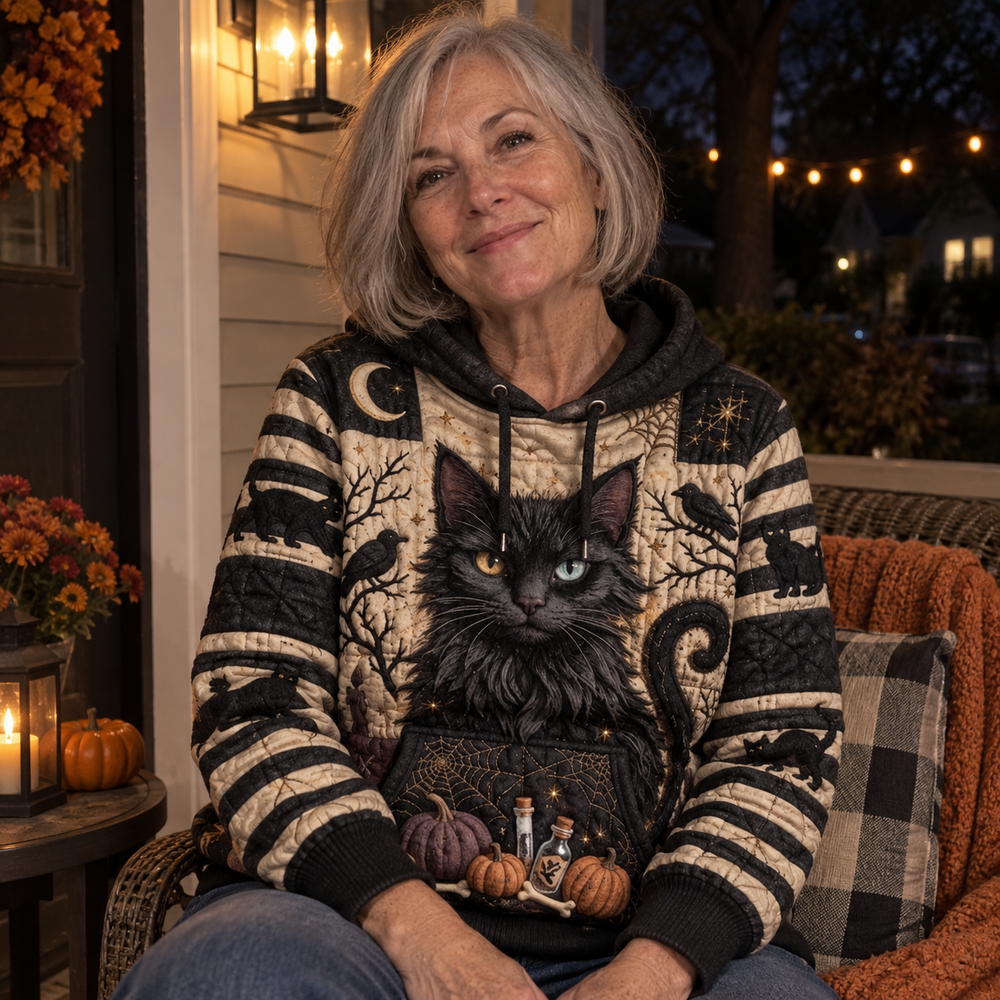 Nancy H.