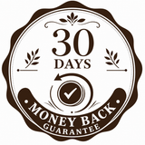 30-DAY RETURNS AND EXCHANGES