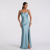 Kara - Elegant Maxi Dress