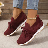 Quinn - Comfort Orthopedic Sneakers